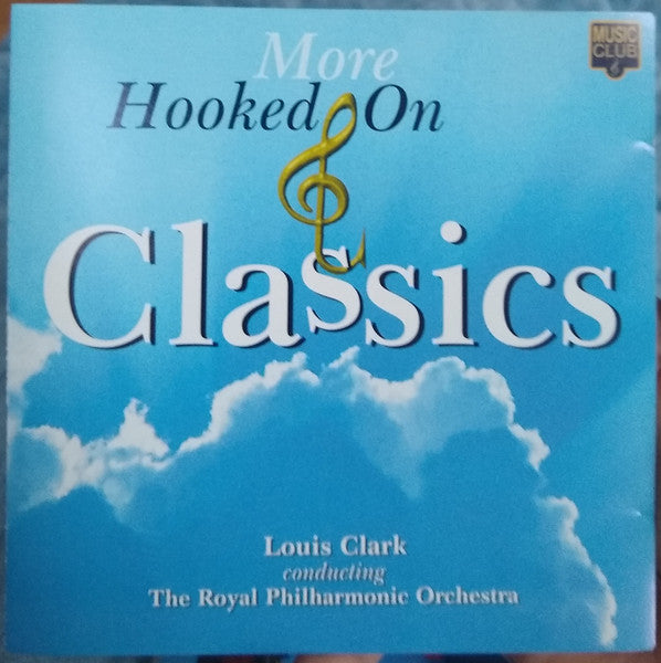 more-hooked-on-classics