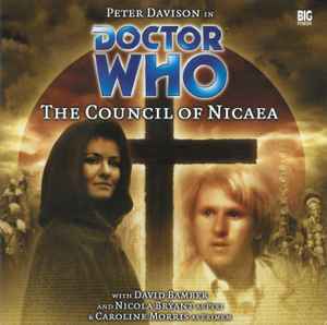 the-council-of-nicaea