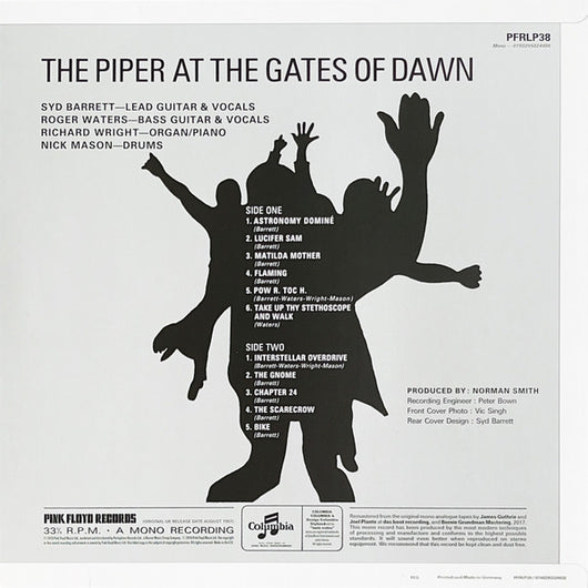 the-piper-at-the-gates-of-dawn