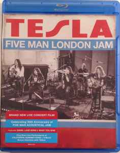 five-man-london-jam