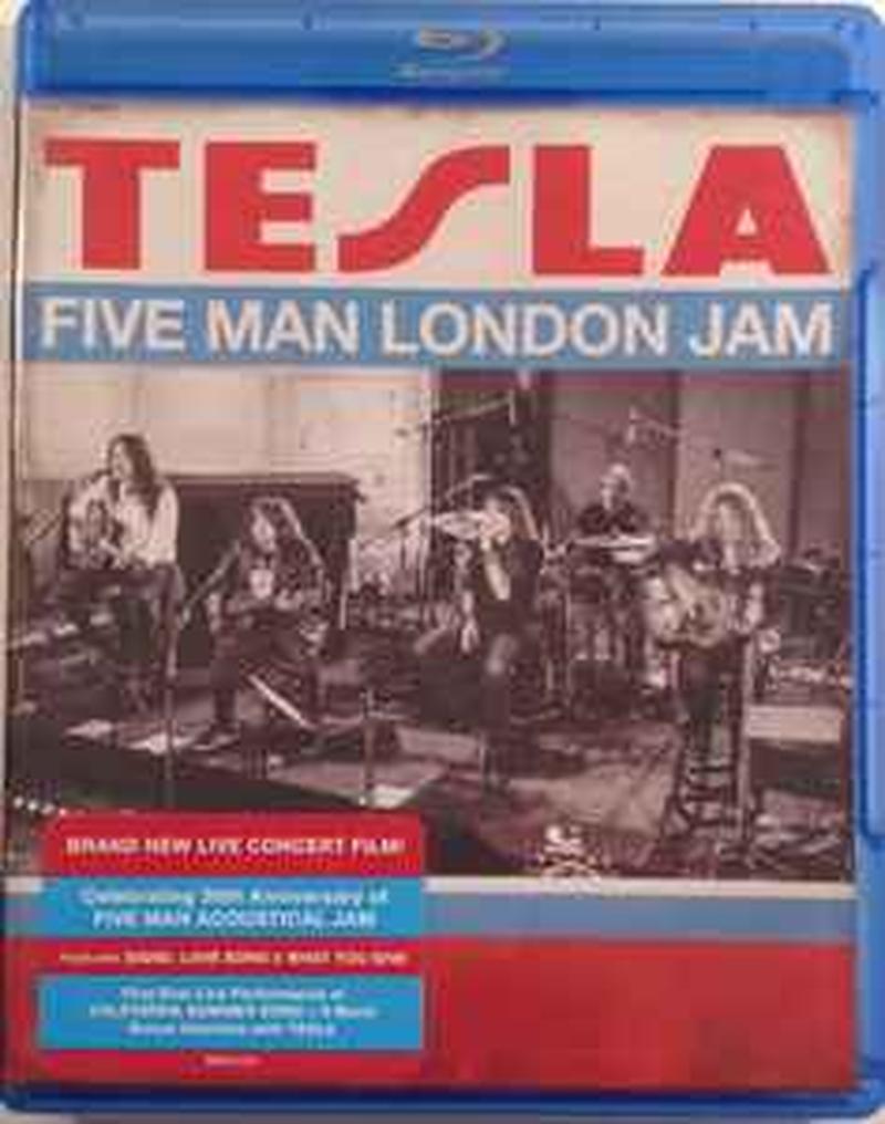 five-man-london-jam