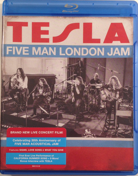 five-man-london-jam