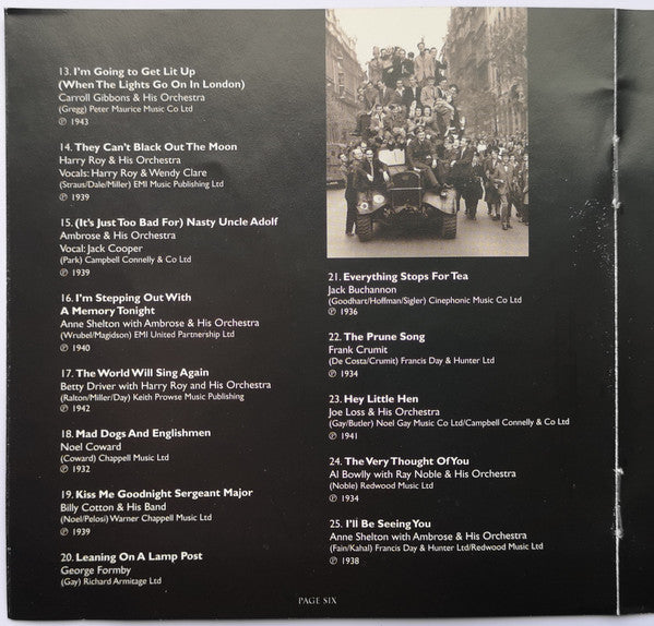 songs-that-won-the-war---celebrating-the-60th-anniversary-of-ve-day