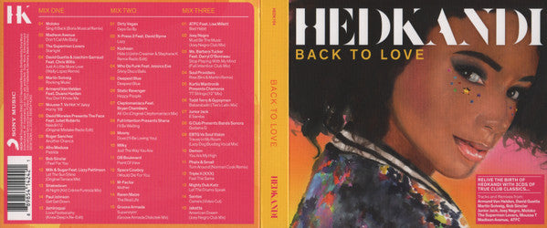 hed-kandi:-back-to-love-2017