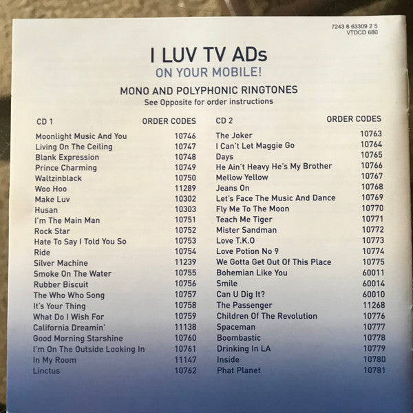 i-love-tv-ads