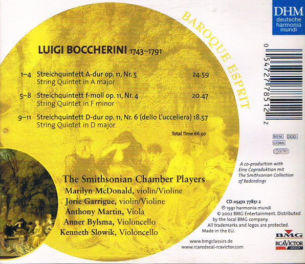 quintets-op.-11,-nr.-4-6-/-streichquintette-op.-11,-4-6