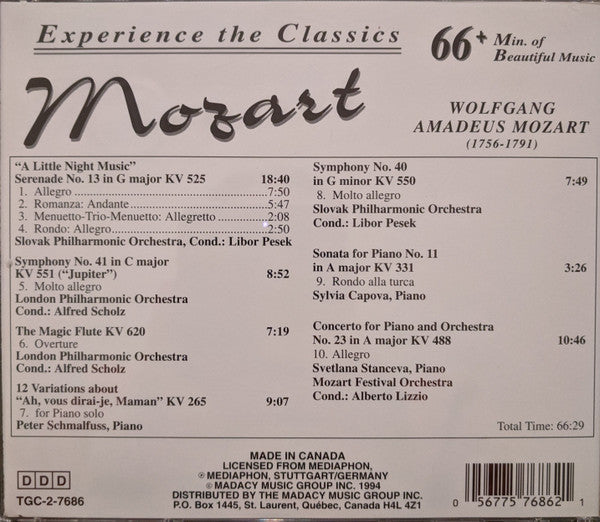 the-great-composers-collection
