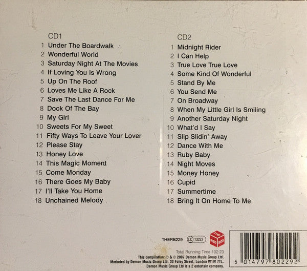 the-essential-collection