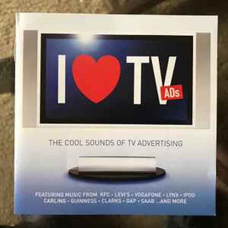 i-love-tv-ads
