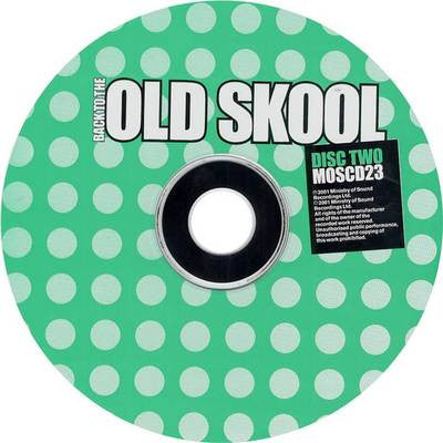 back-to-the-old-skool
