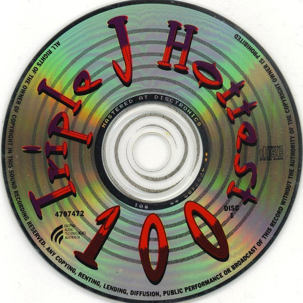 triple-j-hottest-100-(the-hottest-of-the-hottest)