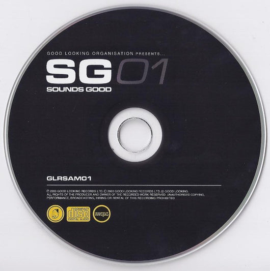 sounds-good---back-catalogue-sampler-01