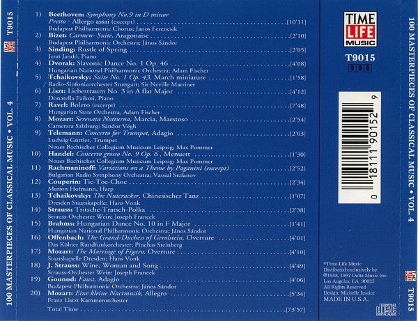 100-masterpieces-of-classical-music
