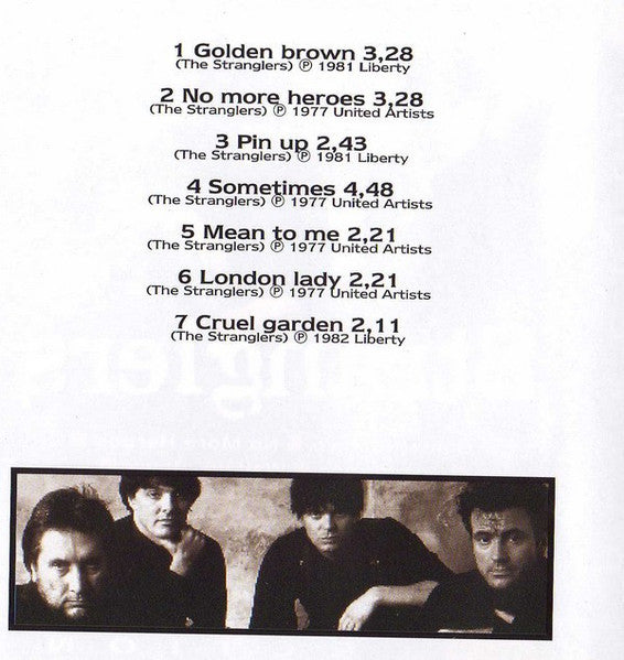 the-stranglers-collection