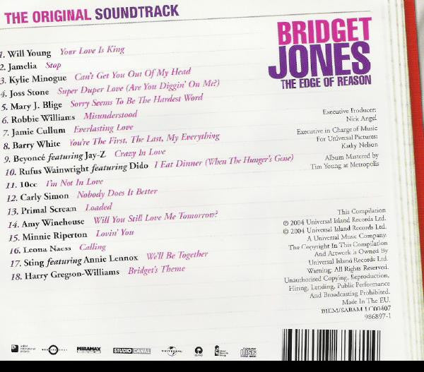 bridget-jones:-the-edge-of-reason-the-original-soundtrack