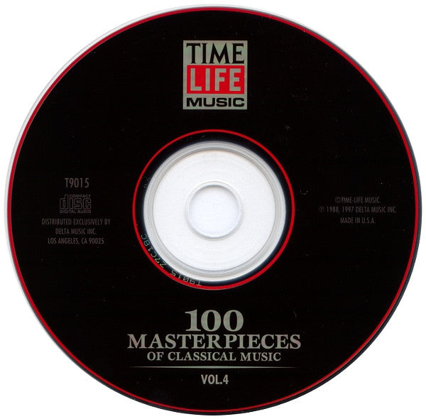 100-masterpieces-of-classical-music