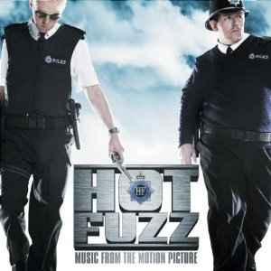 hot-fuzz---music-from-the-motion-picture