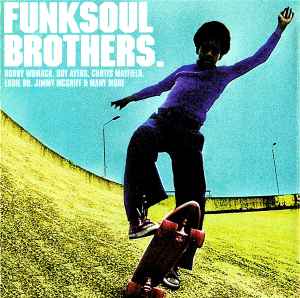 funk-soul-brothers.