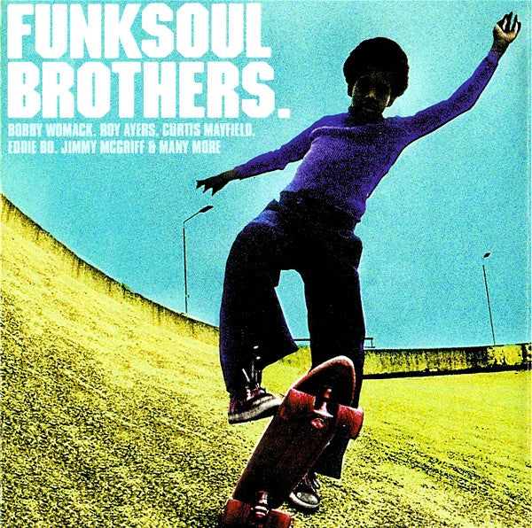 funk-soul-brothers.