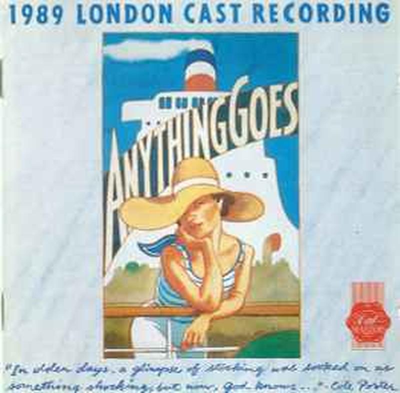 anything-goes:-1989-london-cast-recording