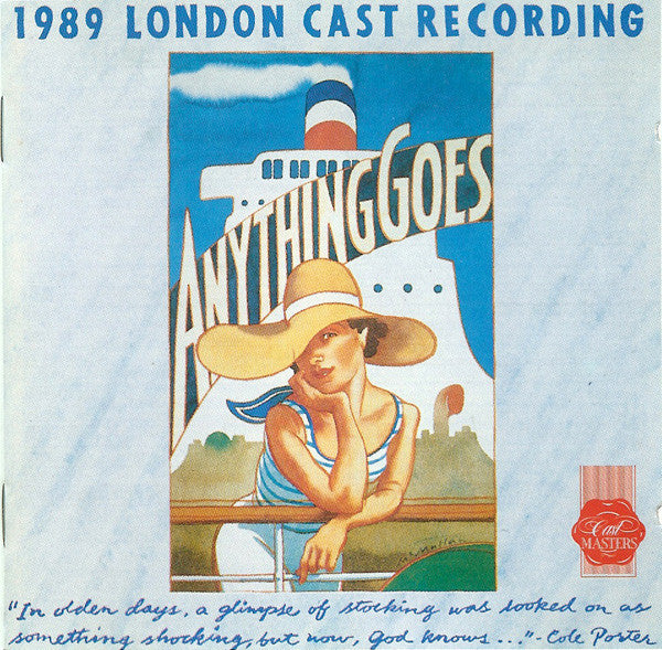 anything-goes:-1989-london-cast-recording