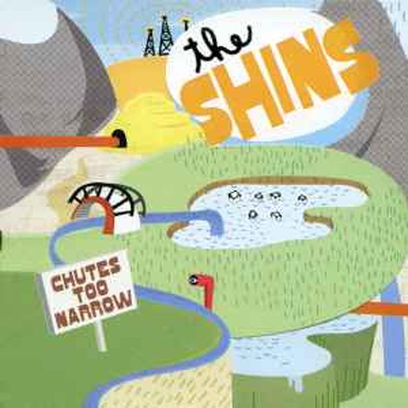 chutes-too-narrow