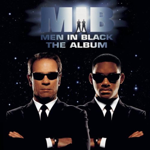 men-in-black-(the-album)