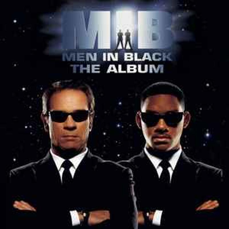 men-in-black-(the-album)