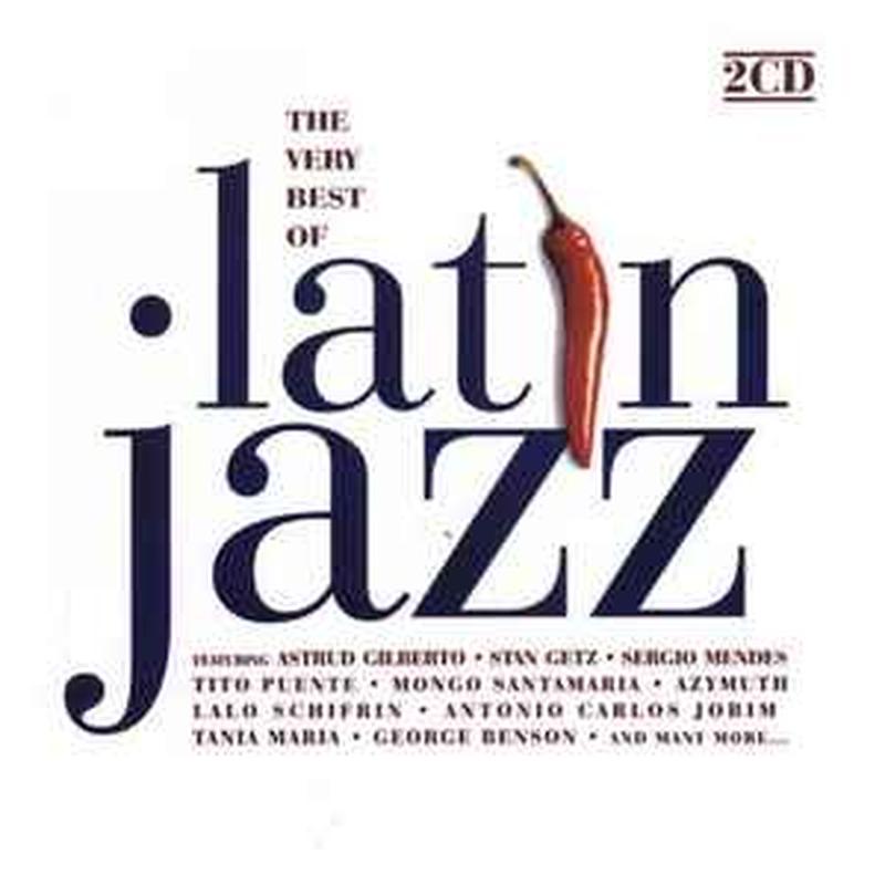 the-very-best-of-latin-jazz