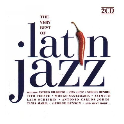 the-very-best-of-latin-jazz