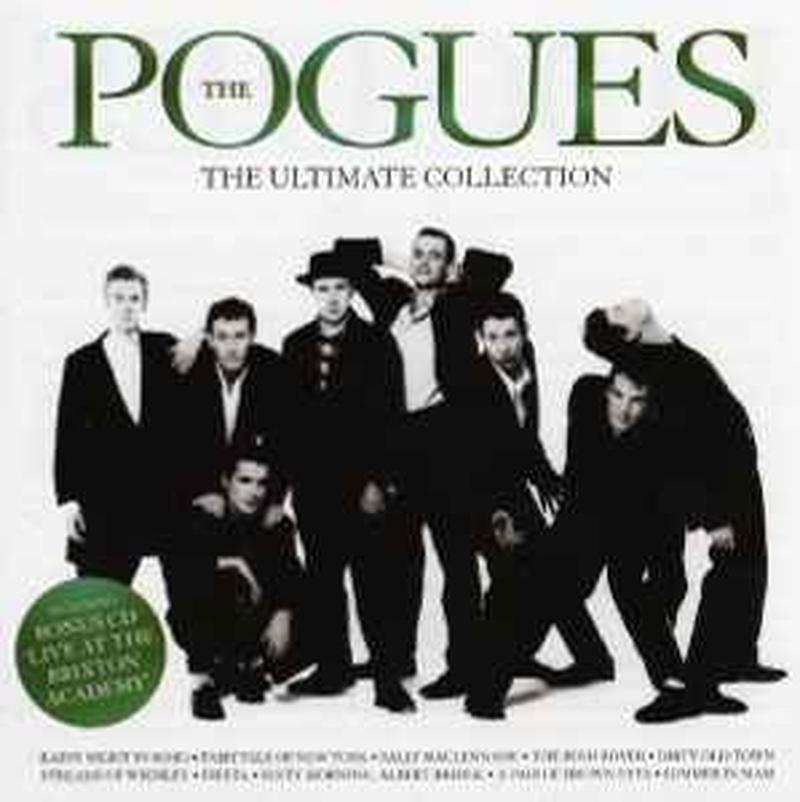 the-ultimate-collection-(including-live-at-the-brixton-academy)