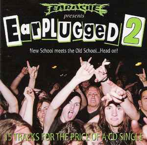 earplugged-2