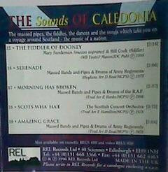the-sounds-of-caledonia-(a-voyage-around-scotland)