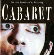 cabaret:-the-new-broadway-cast-recording