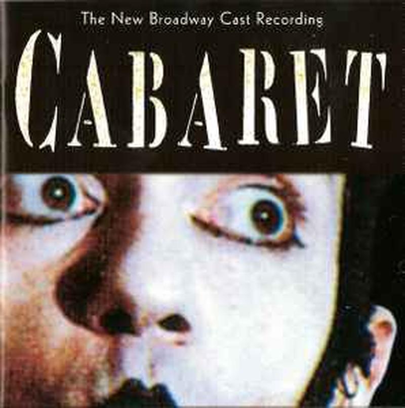 cabaret:-the-new-broadway-cast-recording