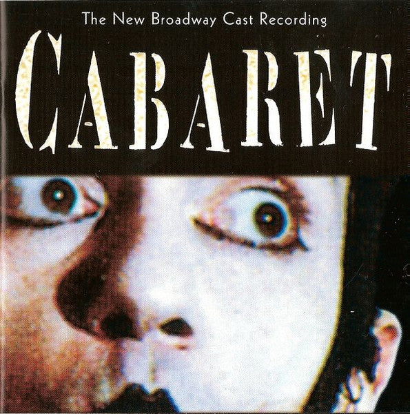 cabaret:-the-new-broadway-cast-recording