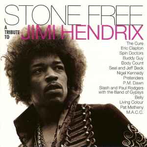 stone-free-(a-tribute-to-jimi-hendrix)