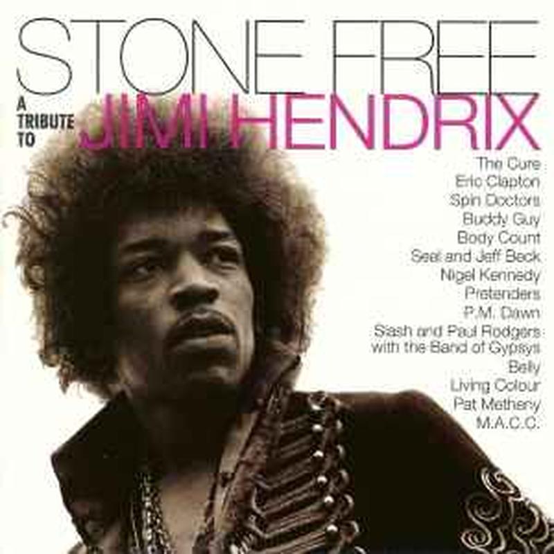 stone-free-(a-tribute-to-jimi-hendrix)