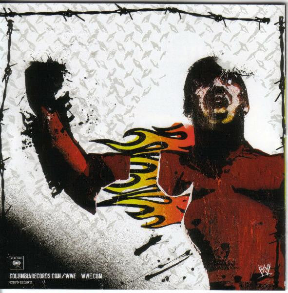 wwe:-wreckless-intent