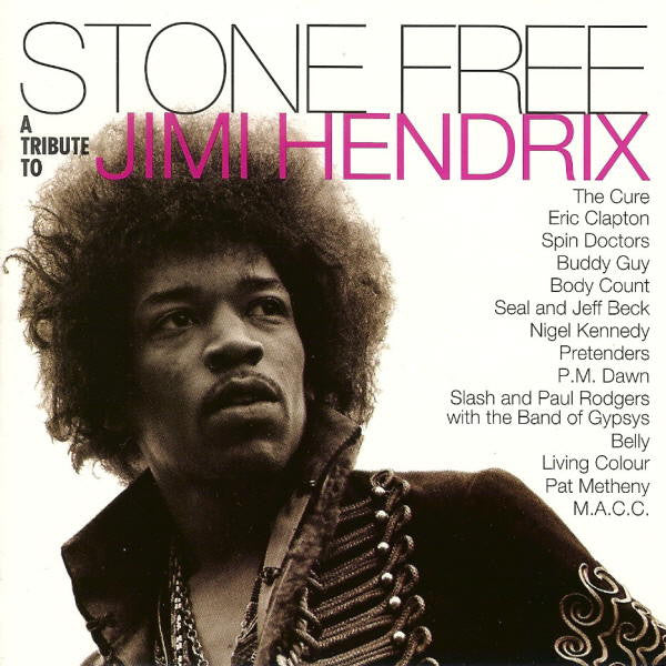stone-free-(a-tribute-to-jimi-hendrix)