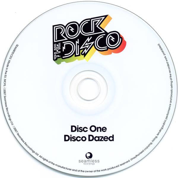 rock-the-disco-2