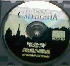the-sounds-of-caledonia-(a-voyage-around-scotland)