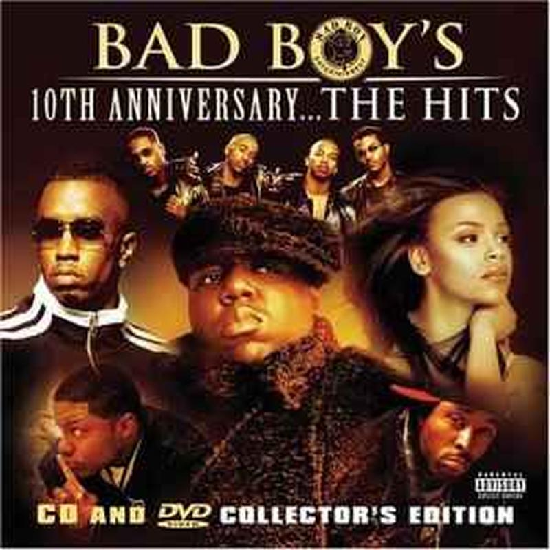 bad-boys-10th-anniversary...the-hits