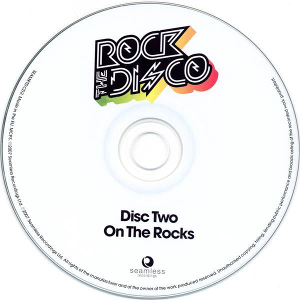 rock-the-disco-2