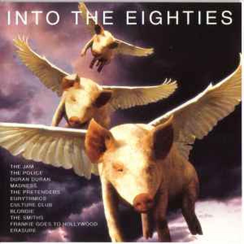 into-the-eighties