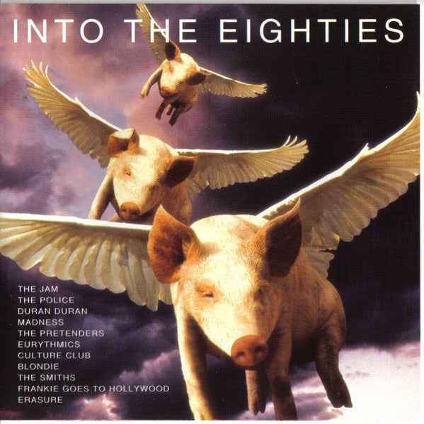 into-the-eighties