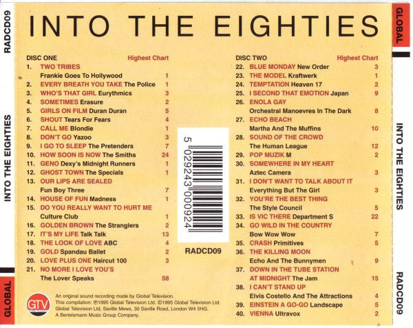 into-the-eighties