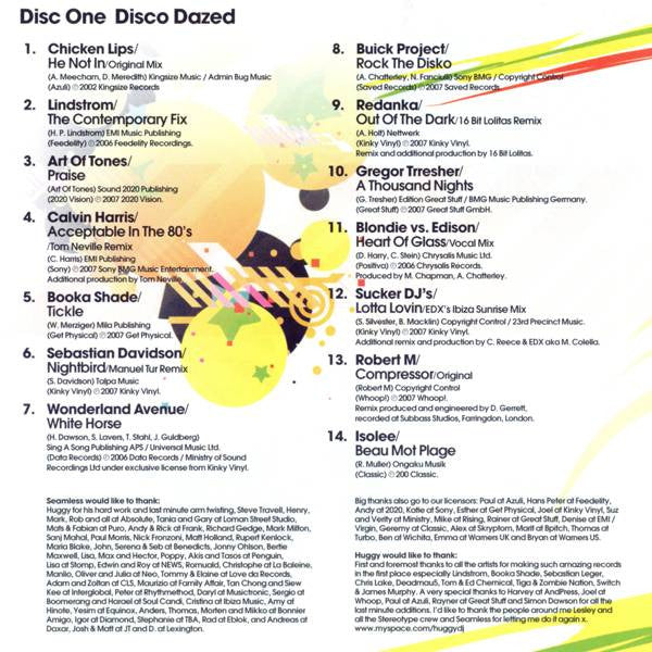 rock-the-disco-2