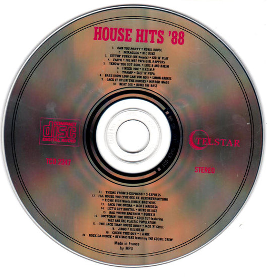 house-hits-88