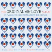 the-original-60s-love-album
